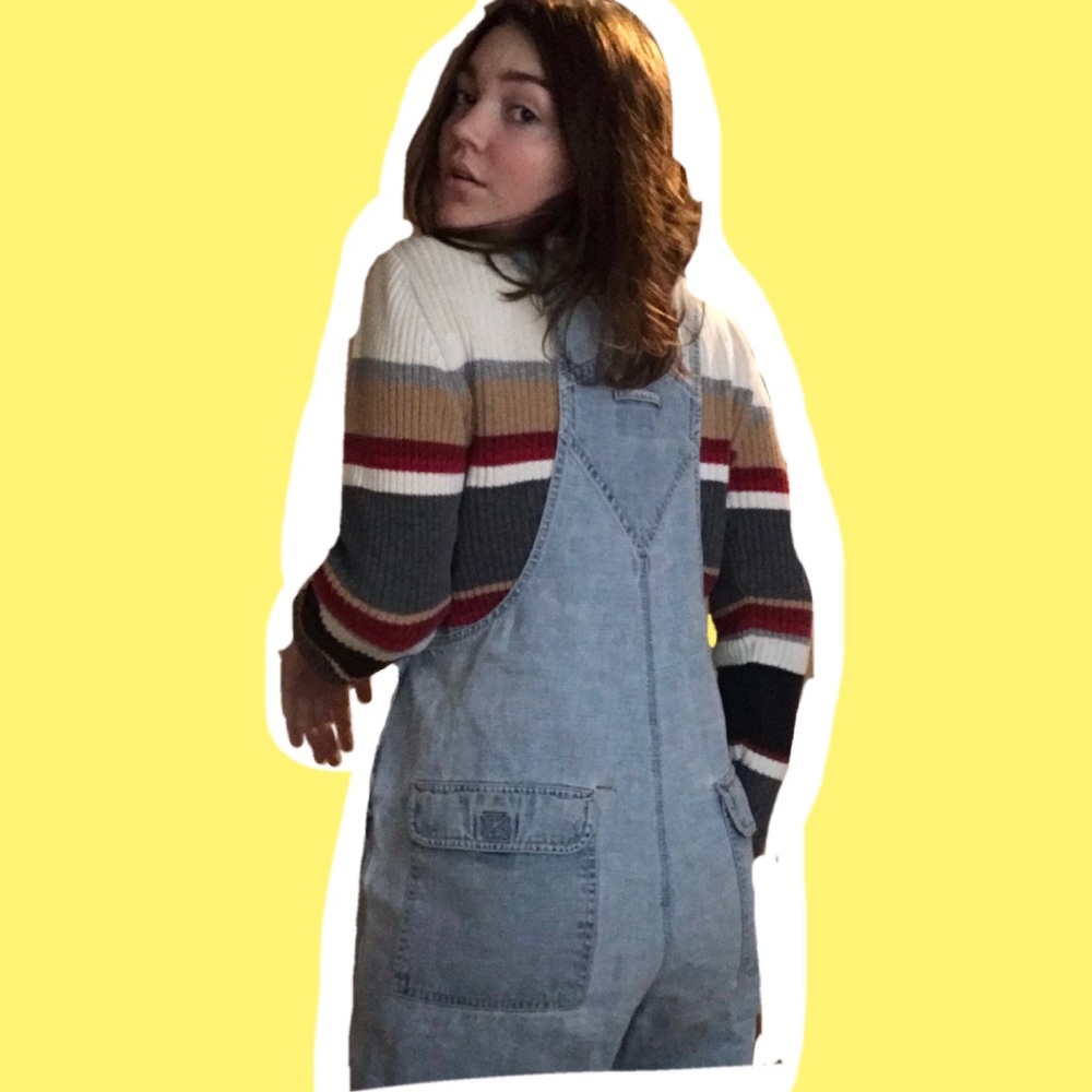 SOLD - Picture 4 of 4